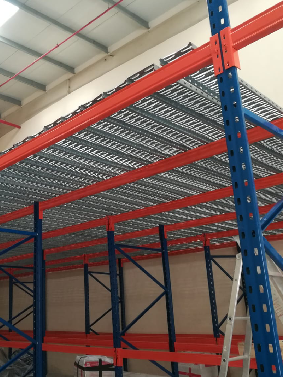 New Project - 2026-03-24T162237.837