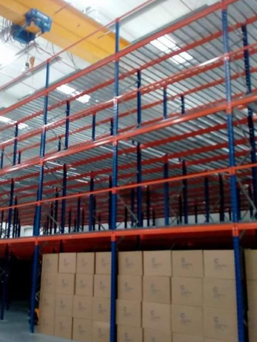 New Project - 2026-03-24T162452.623