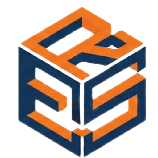 Elevate Rack Solution LLC